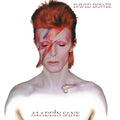 Aladdin Sane - David Bowie | Vinyl Record