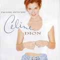 Falling Into You - Celine Dion | CD