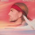City Of New Orleans - Willie Nelson | Vinyl Record