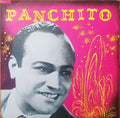 Panchito - PANCHITO RISET | Vinyl Record