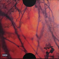 Blank Face - Schoolboy Q | Vinyl Record