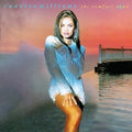 The Comfort Zone - Vanessa Williams | CD