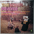 The Lord's Prayer - The Sisters & Brothers | Vinyl Record