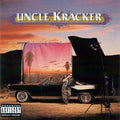Double Wide - Uncle Kracker | CD