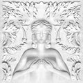 Cruel Summer (Good Music Album) | Kanye West
