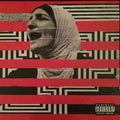 FLYGOD Is Good… All The Time - WestsideGunn | Vinyl Record