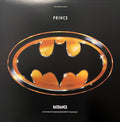Batdance (The Batmix) - Prince | Vinyl Record