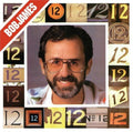 12 - Bob James | Vinyl Record