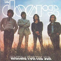 Waiting For The Sun - The Doors | Vinyl Record