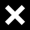 XX - The XX | Vinyl Record