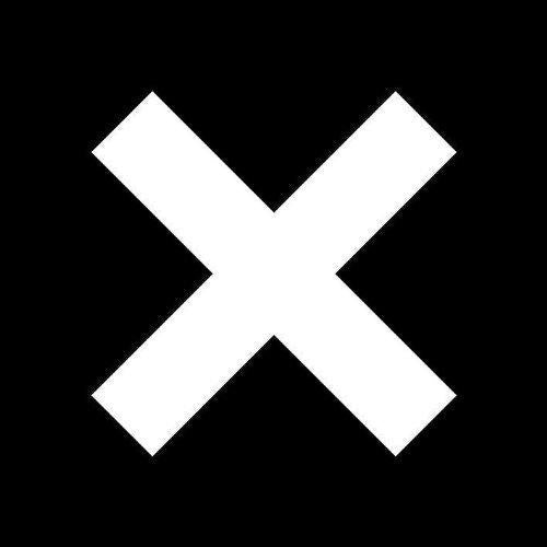 XX - The XX | Vinyl Record