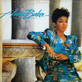 Giving You The Best That I Got - Anita Baker | CD