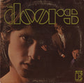 The Doors - The Doors | Vinyl Record