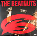 The Beatnuts - The Beatnuts | Vinyl Record