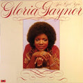 I've Got You - Gloria Gaynor | Vinyl Record