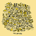This Old Dog - Mac DeMarco | Vinyl Record