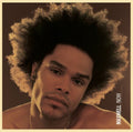 Now - Maxwell (OG) | Vinyl Record
