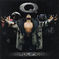 Amplified - Q-Tip | CD