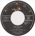 Puppy Love - Paul Anka | Vinyl Record