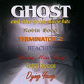 Ghost and Other Great Hits - Spectrum | CD