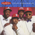 Cooleyhighharmony - Boyz II Men | Vinyl Record