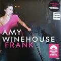 Frank - Amy Winehouse | Vinyl Record