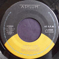 Love 4/2 - Teddy Pendergrass | Vinyl Record