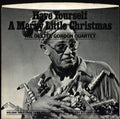 Have Yourself A Merry Little Christmas - Dexter Gordon | Vinyl Record