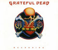 Reckoning - The Grateful Dead | Vinyl Record
