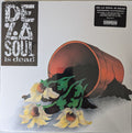 De La Soul Is Dead - De La Soul | Vinyl Record