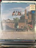 Big Sean Detroit 2 | Vinyl Record