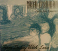 From Daddy With Love - Mitch Frohman Latin Jazz Quartet | CD