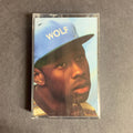 Wolf - Tyler, the Creator | Cassette