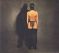 Vultures 1 - ¥$; Kanye West; Ty$  | CD