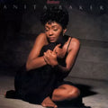 Rapture - Anita Baker | Vinyl Record