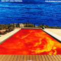 Californication - Red Hot Chili Peppers | Vinyl Record