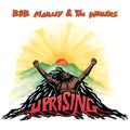 Uprising (OG) - Bob Marley & The Wailers | Vinyl Record