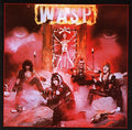 W.A.S.P. - W.A.S.P. (OG) | Vinyl Record