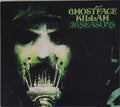 36 Seasons - Ghostface Killah | CD