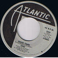 Good Times / A Warm Summer Night - Chic | Vinyl Record