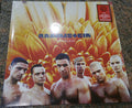Herzeleid - Rammstein | Vinyl Record