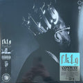 From King To A God - Conway | Vinyl Record