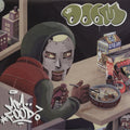 MM..Food (OG) - MF Doom | Vinyl Record