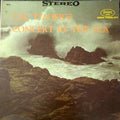 Cal Tjader's Concert By The Sea - Cal Tjader Sextet | Vinyl Record