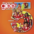 Glee: The Music, Volume 5 - Glee Cast | CD