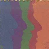 Creedence Gold - Creedence Clearwater Revival | Vinyl Record