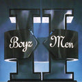 Cooleyhighharmony - Boyz II Men | CD