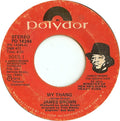 My Thang - James Brown | Vinyl Record