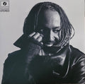 Distracted - Thundercat | Vinyl Record