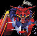 Defenders Of The Faith - Judas Priest | Vinyl Record